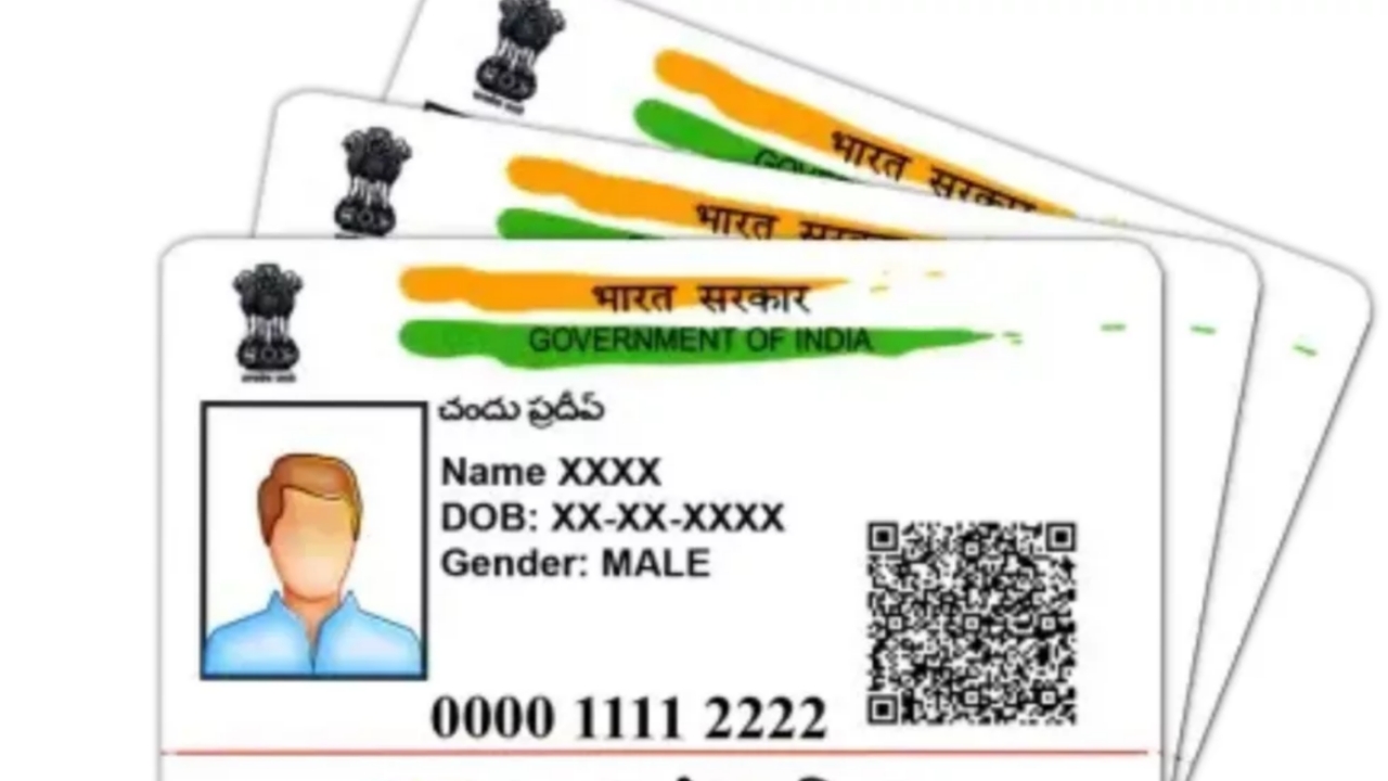 Picsart 23 11 02 23 47 06 849