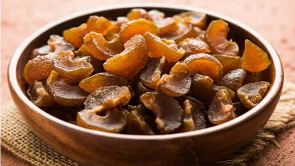 Picsart 23 11 03 00 05 02 224