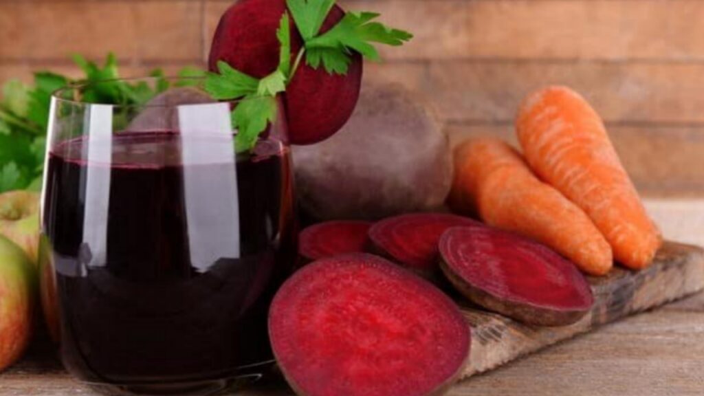 Picsart 23 11 03 00 13 01 637