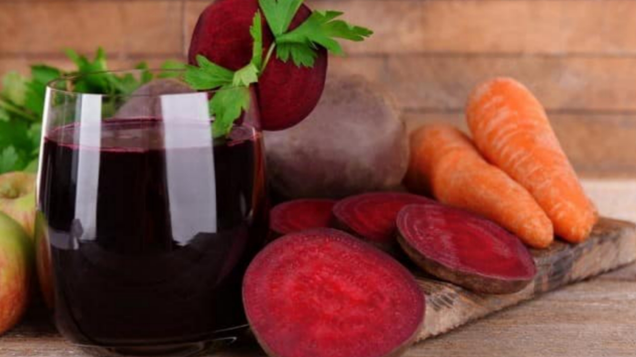 Picsart 23 11 03 00 13 01 637