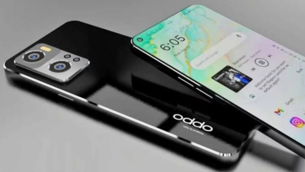 Picsart 23 11 03 00 16 36 268