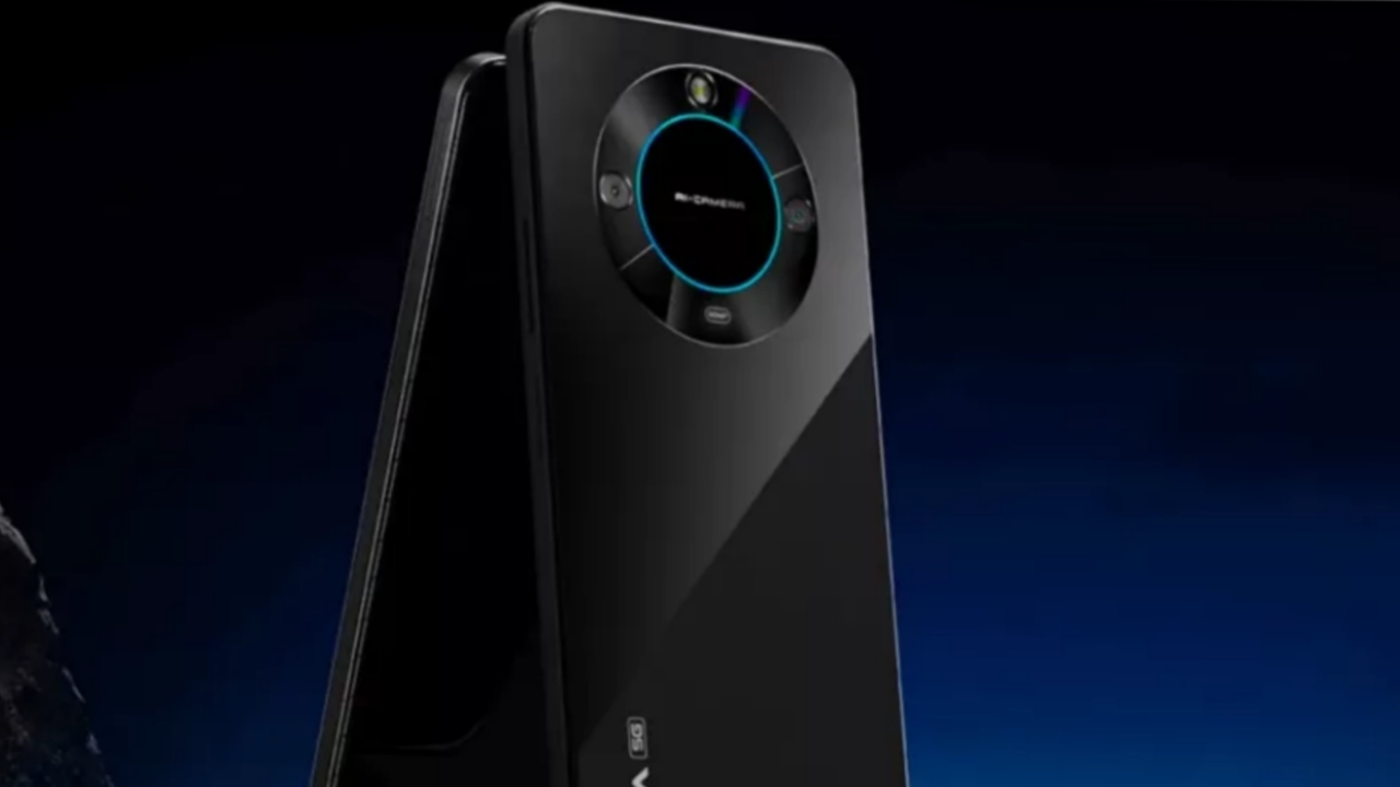 Picsart 23 11 03 00 25 02 658