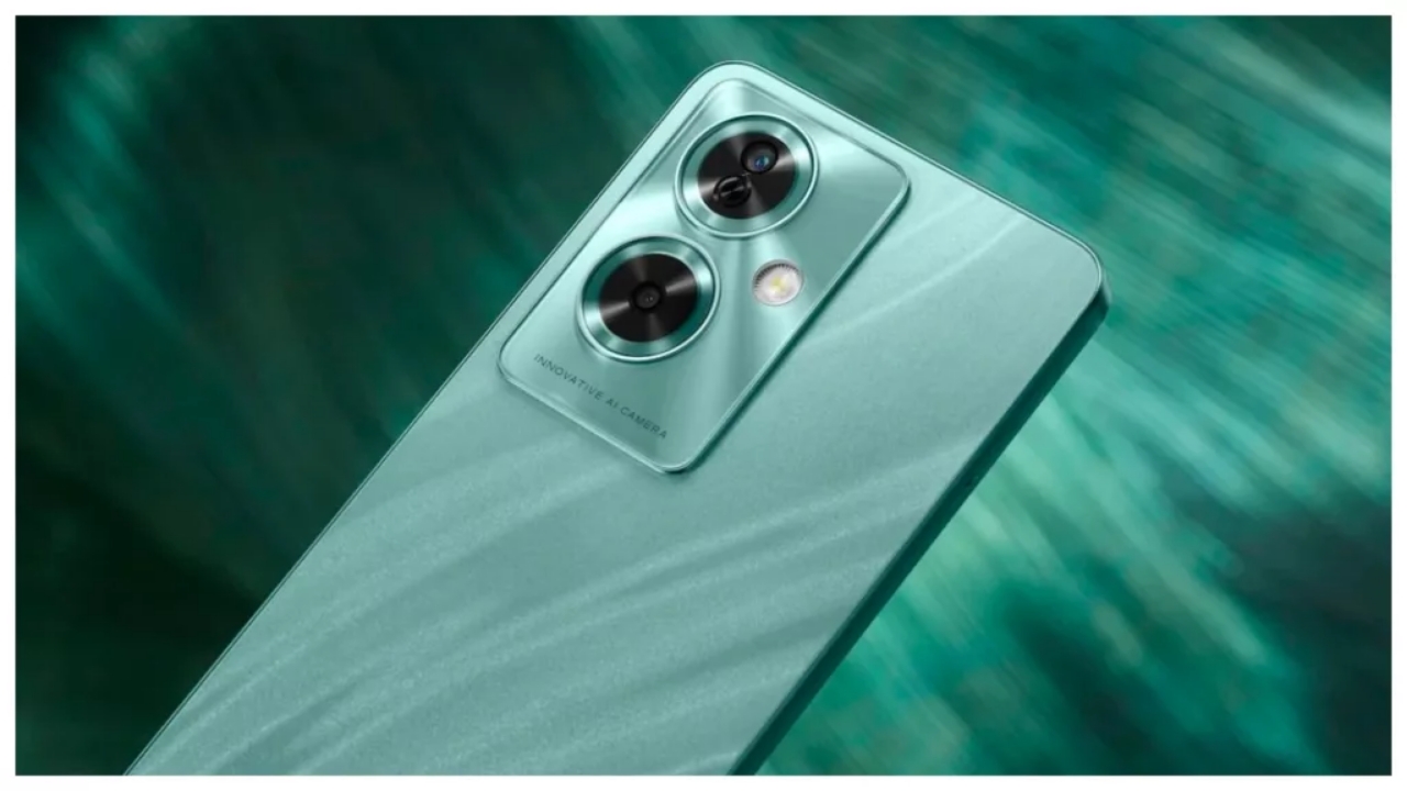 Picsart 23 11 03 00 32 32 487