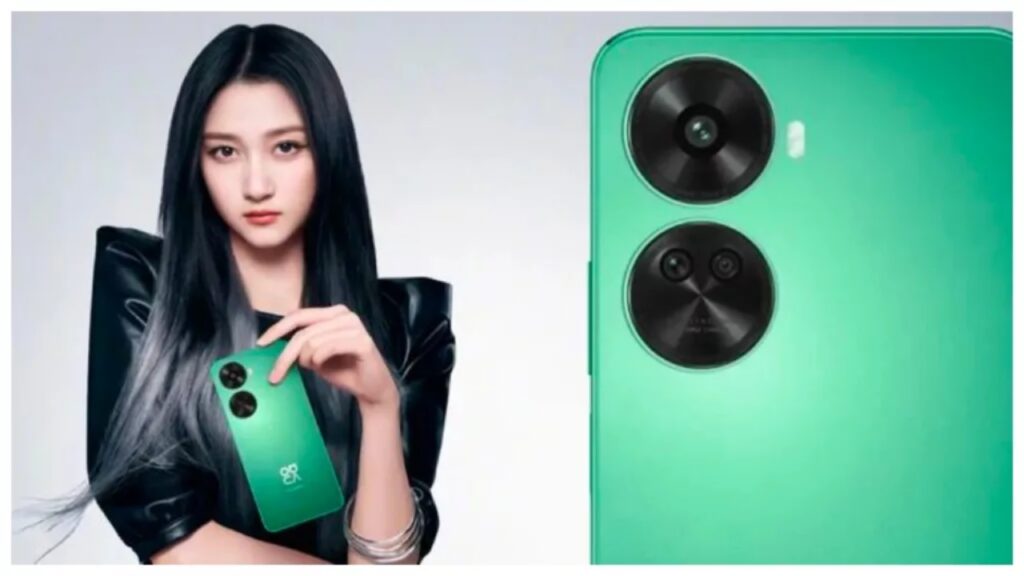 Picsart 23 11 03 00 52 01 644 Picsart 23 11 03 00 52 01 644