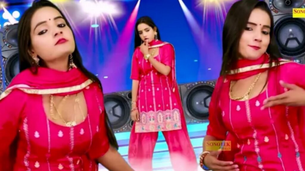 Picsart 23 11 03 19 40 03 832