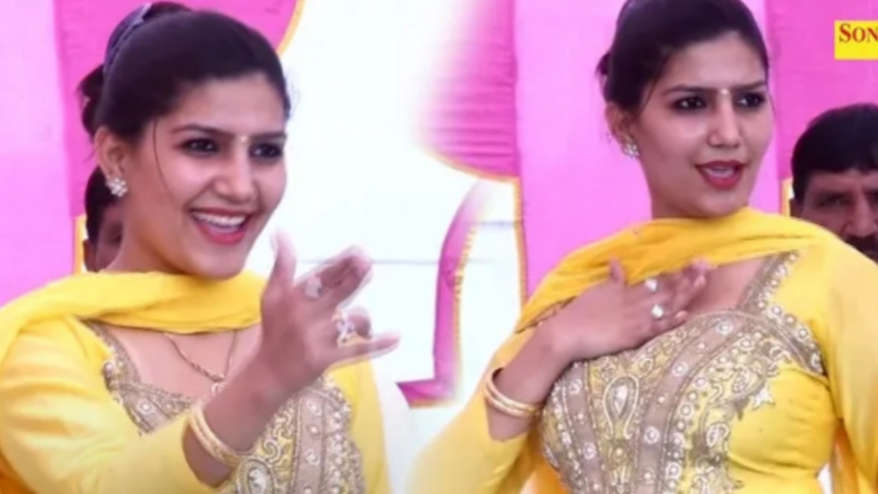 Picsart 23 11 03 19 43 31 817