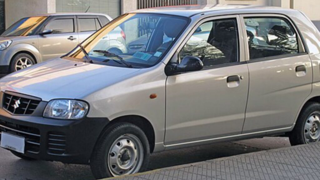 Picsart 23 11 03 20 10 55 874 Picsart 23 11 03 20 10 55 874