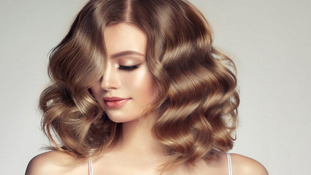 Picsart 23 11 04 08 21 18 306 Picsart 23 11 04 08 21 18 306