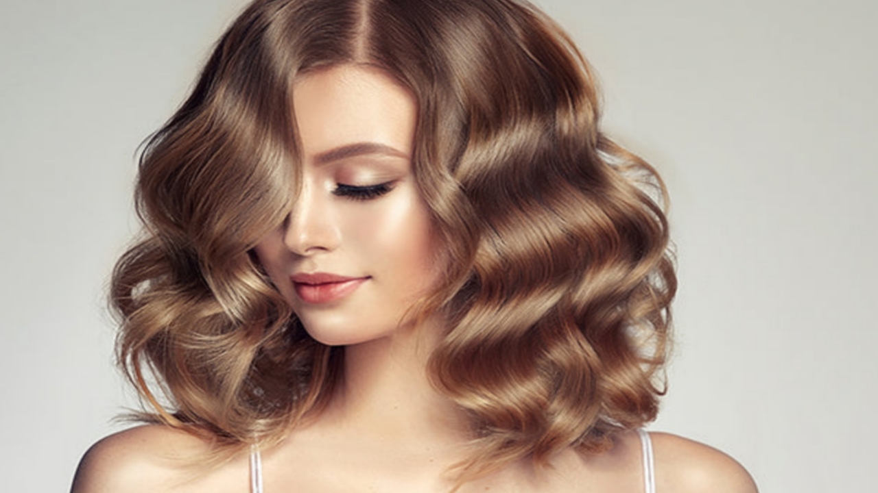 Picsart 23 11 04 08 21 18 306