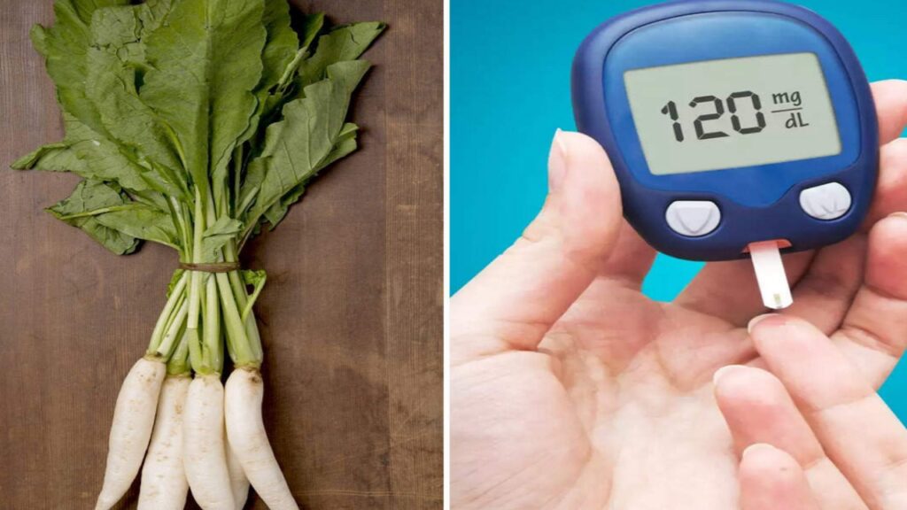 Picsart 23 11 04 08 32 50 783