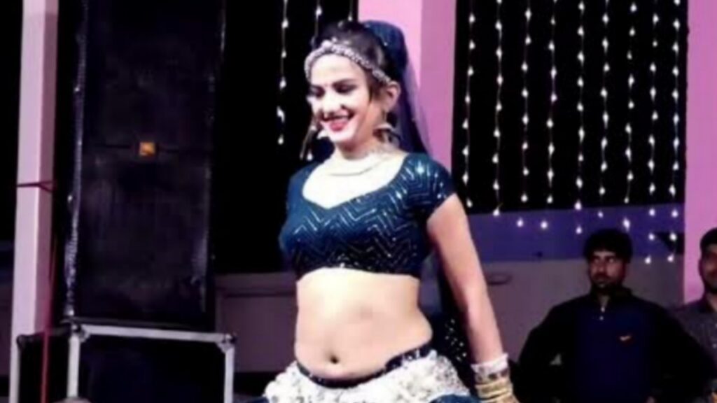 Picsart 23 11 04 08 40 49 775