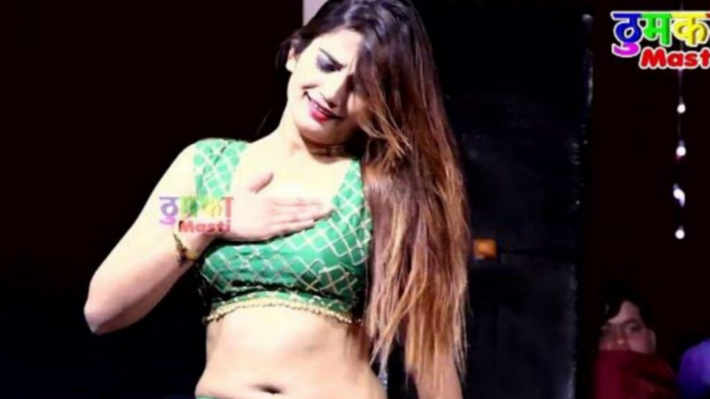 Picsart 23 11 04 08 53 58 915