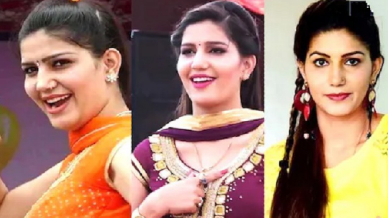 Picsart 23 11 04 09 03 04 748