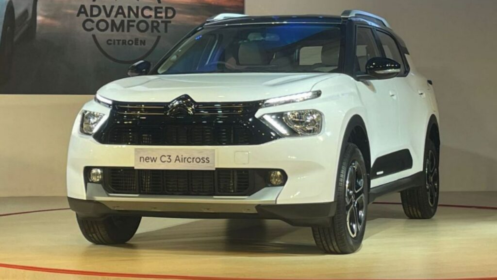 Picsart 23 11 04 11 06 19 954 Picsart 23 11 04 11 06 19 954