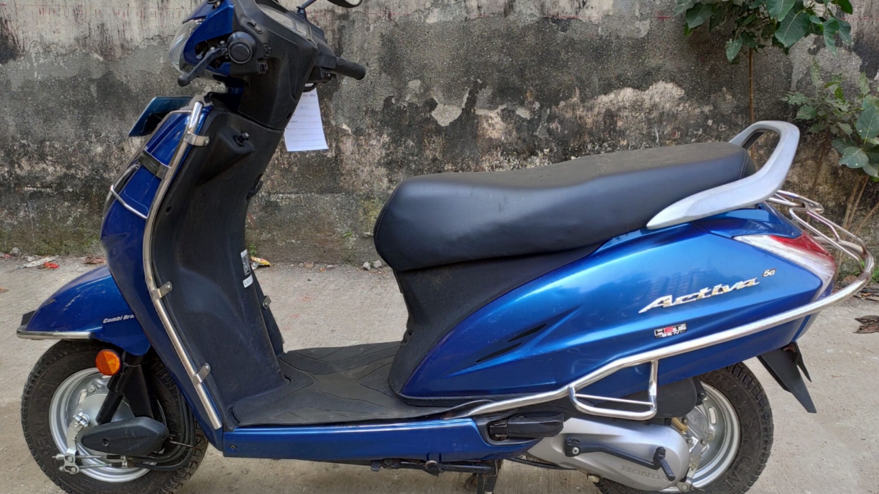 Picsart 23 11 04 11 24 15 642