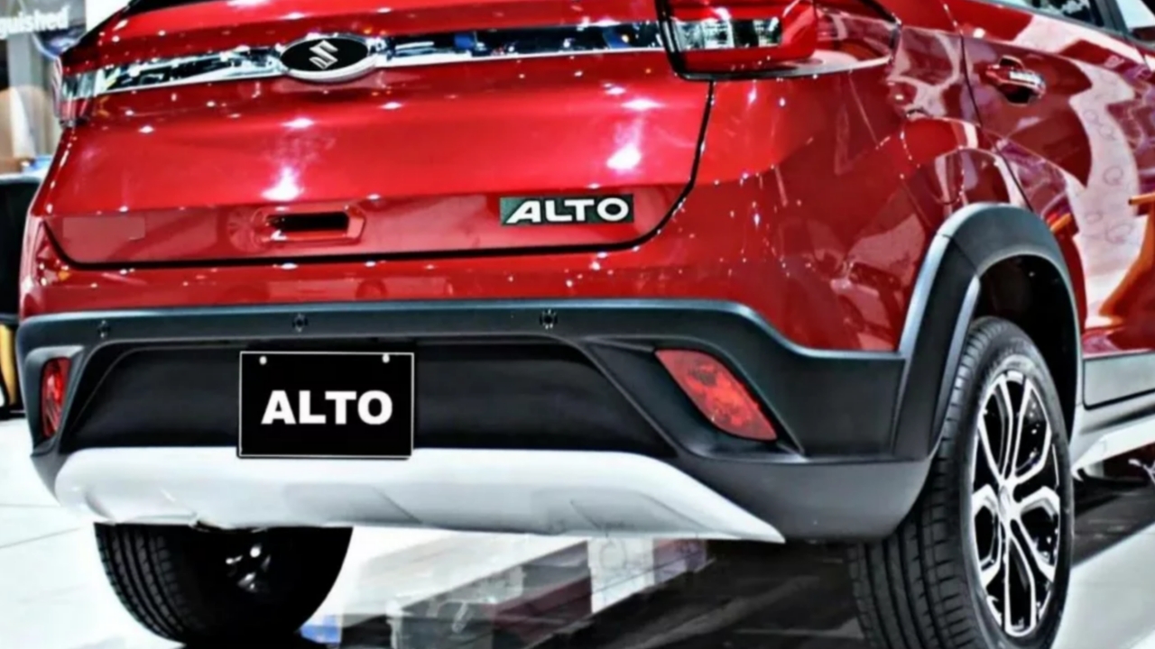 Picsart 23 11 04 11 26 42 755