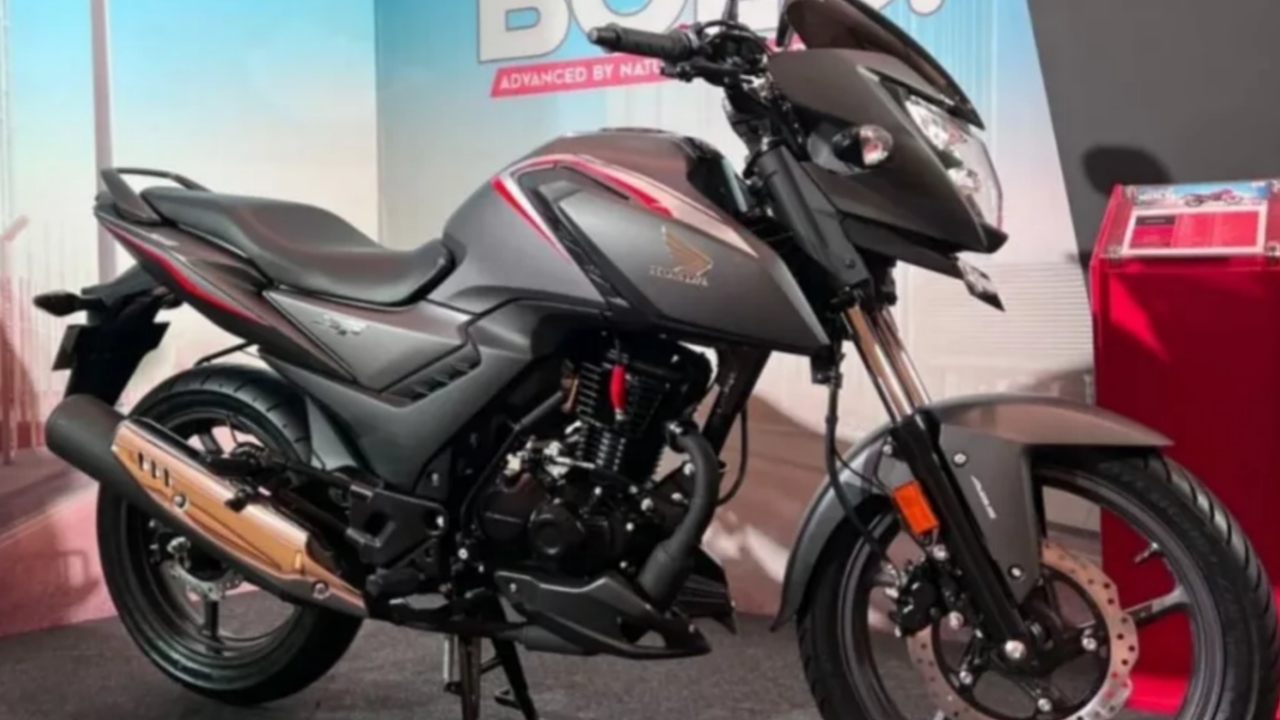 Picsart 23 11 04 11 35 35 883