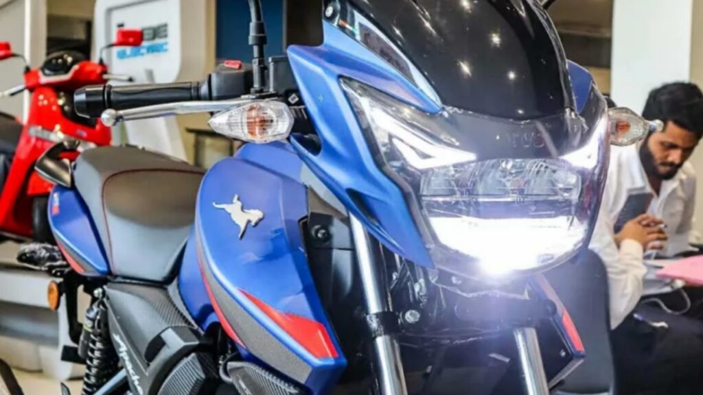 Picsart 23 11 04 11 47 09 732