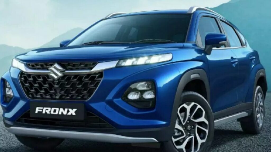 Picsart 23 11 06 08 25 56 099