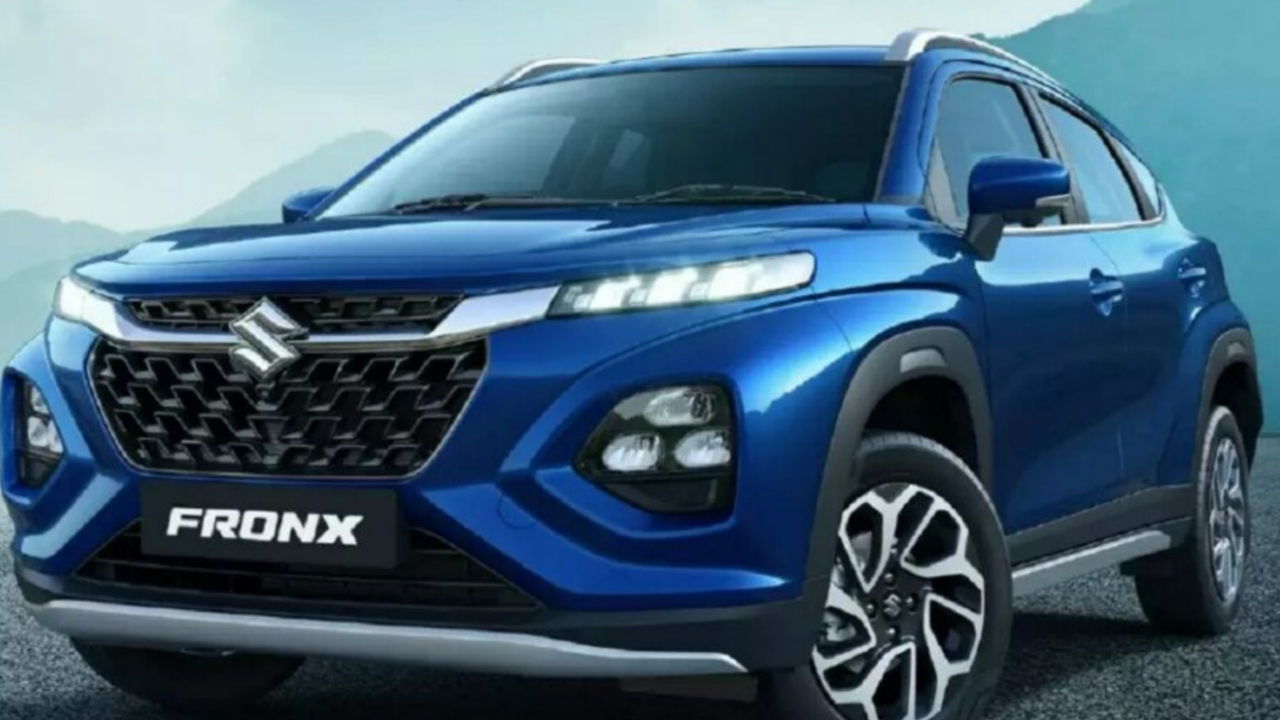 Picsart 23 11 06 08 25 56 099