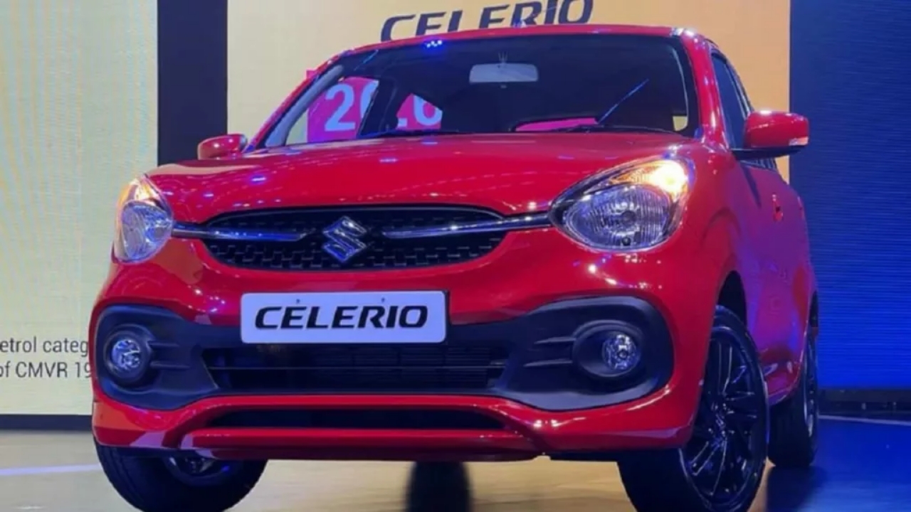 Picsart 23 11 06 08 39 56 385