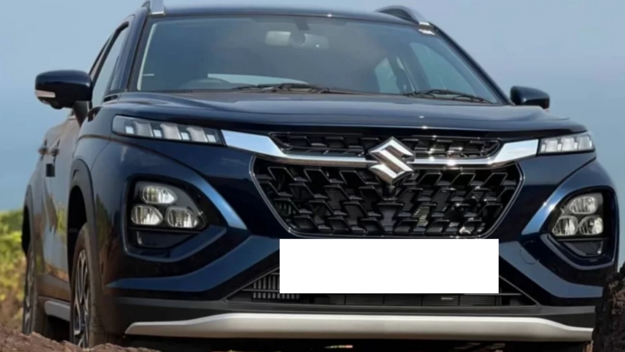 Picsart 23 11 06 08 58 42 841