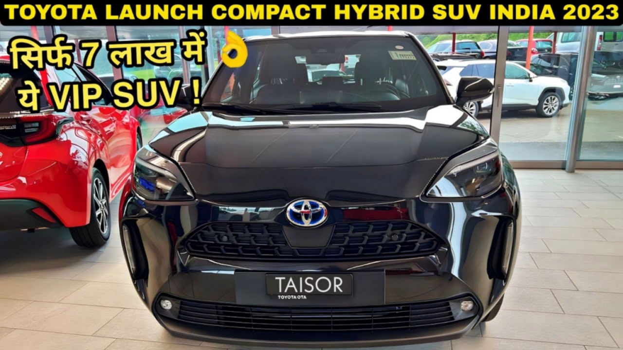 Picsart 23 11 06 16 15 38 649