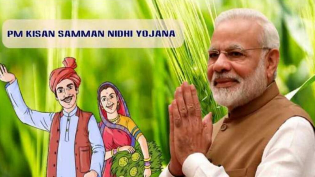 Picsart 23 11 06 18 24 34 413