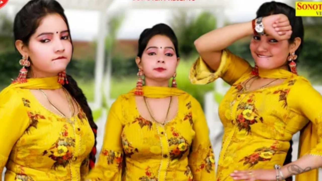 Picsart 23 11 06 18 41 23 531