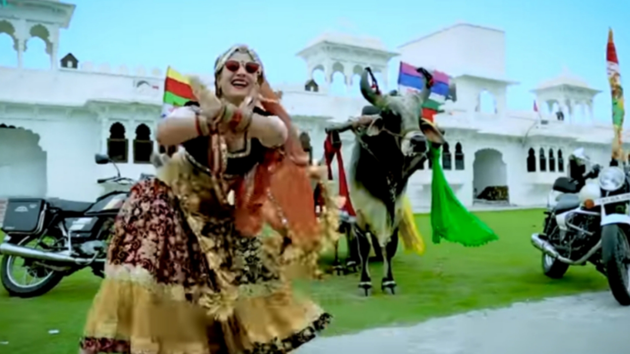 Picsart 23 11 06 18 54 19 616