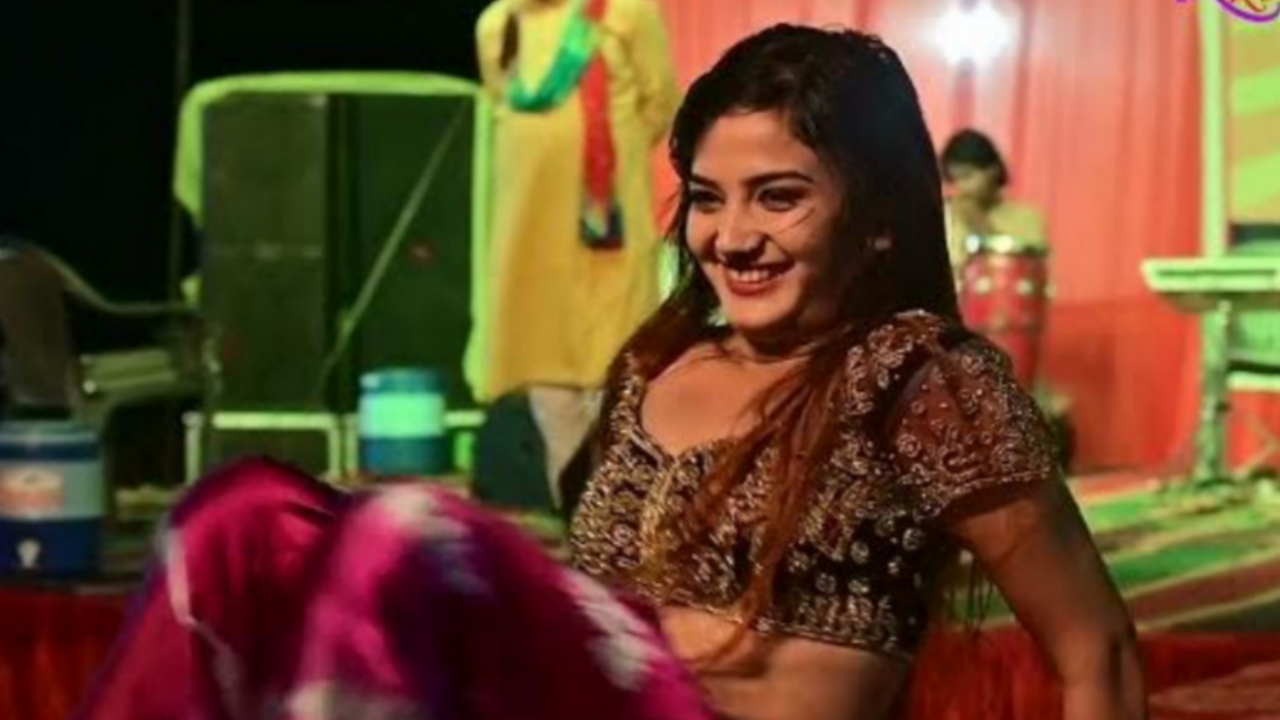 Picsart 23 11 06 19 18 49 630