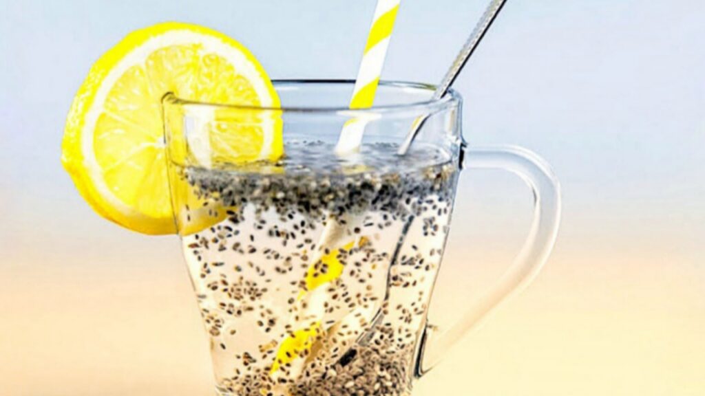 Picsart 23 11 07 00 35 59 506