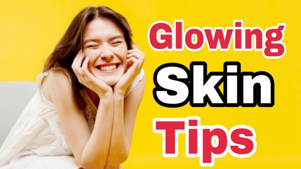 Picsart 23 11 07 00 45 32 695