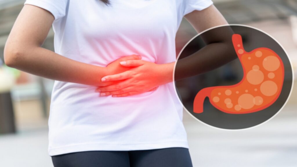 Picsart 23 11 07 01 18 30 228 Picsart 23 11 07 01 18 30 228