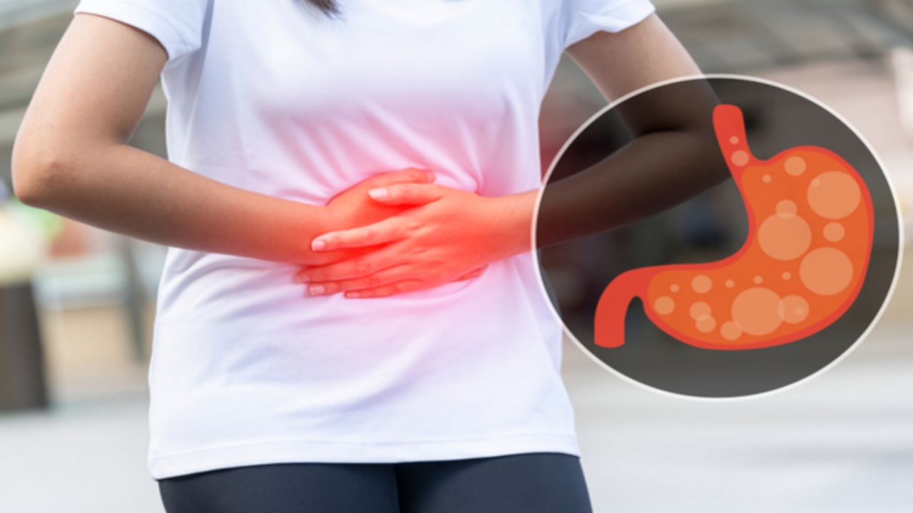 Picsart 23 11 07 01 18 30 228