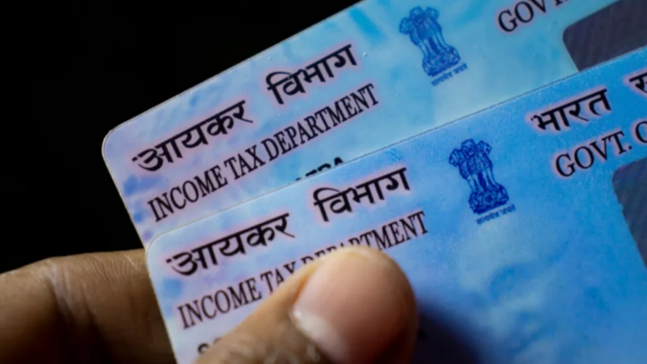 Picsart 23 11 07 01 18 38 318