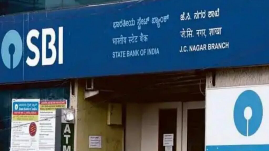 Picsart 23 11 07 01 19 36 057 Picsart 23 11 07 01 19 36 057