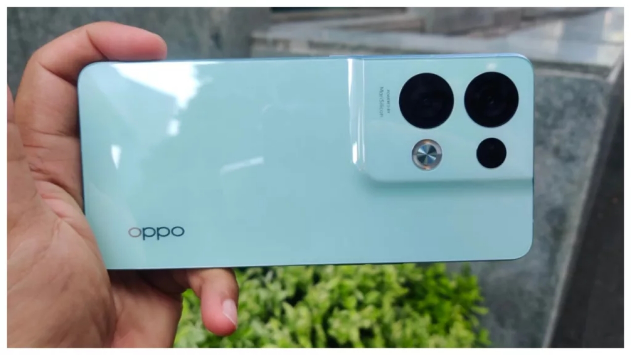 Picsart 23 11 07 01 28 28 018