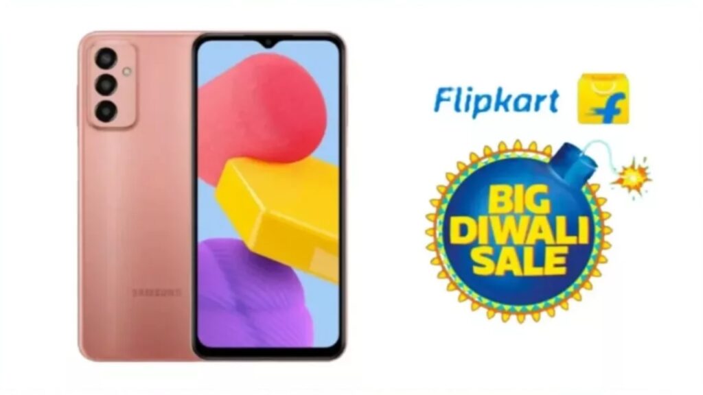 Picsart 23 11 07 01 36 53 710 Picsart 23 11 07 01 36 53 710