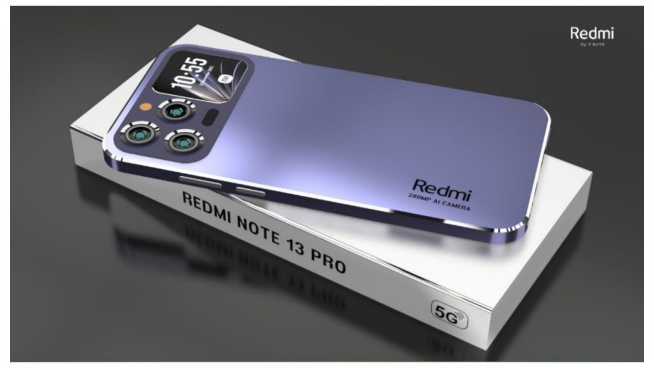 Picsart 23 11 07 01 38 45 394