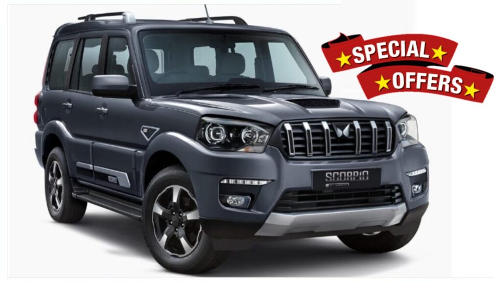 Picsart 23 11 07 01 47 52 445