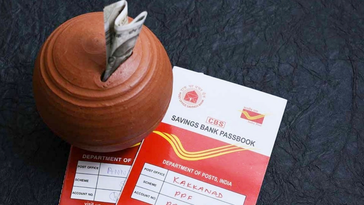 Picsart 23 11 08 10 19 04 268