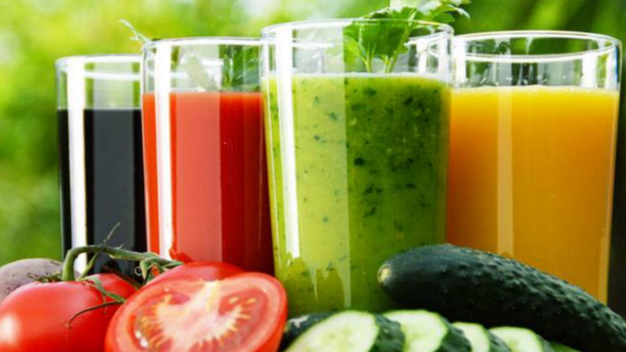 Picsart 23 11 08 10 31 47 615