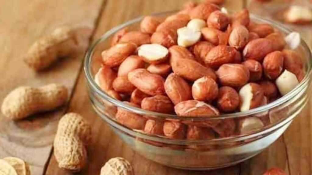 Picsart 23 11 08 10 45 01 312 Picsart 23 11 08 10 45 01 312