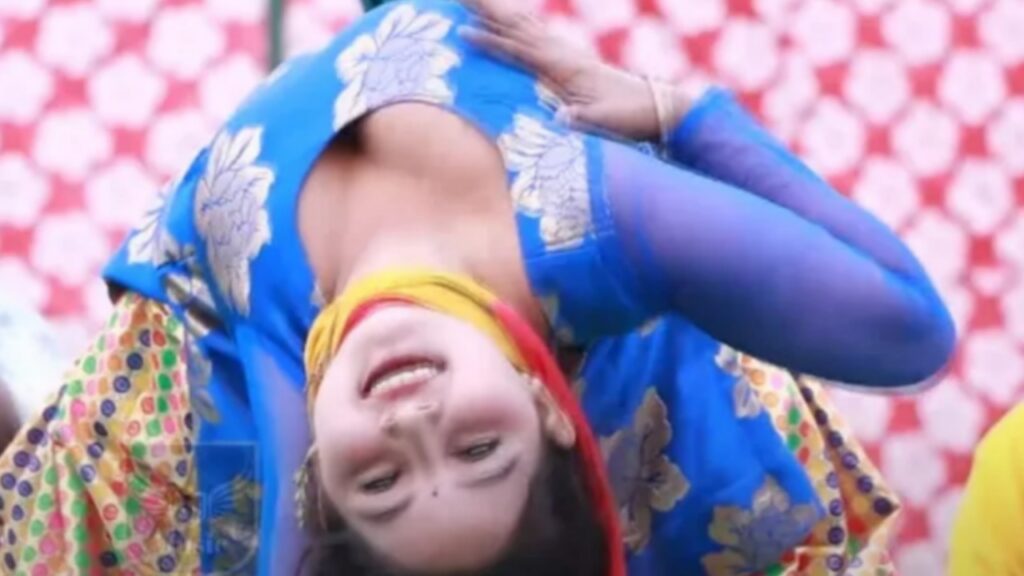 Picsart 23 11 08 13 20 53 392 Picsart 23 11 08 13 20 53 392