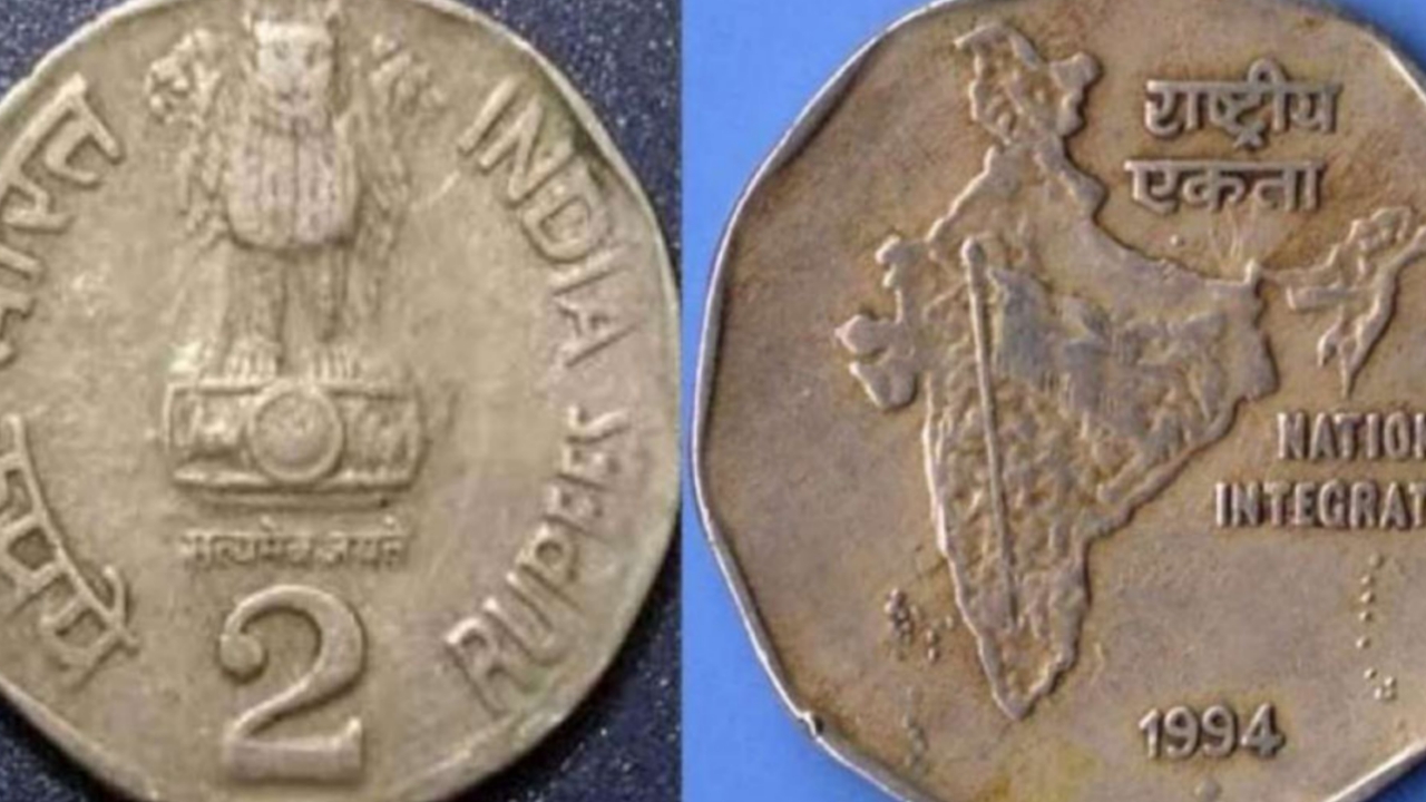 Picsart 23 11 08 19 14 05 800