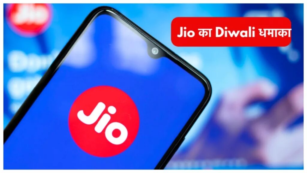 Picsart 23 11 09 01 01 19 951