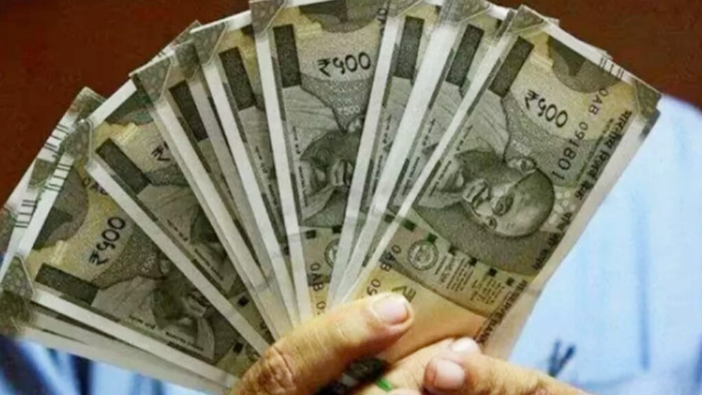 Picsart 23 11 09 01 05 30 597