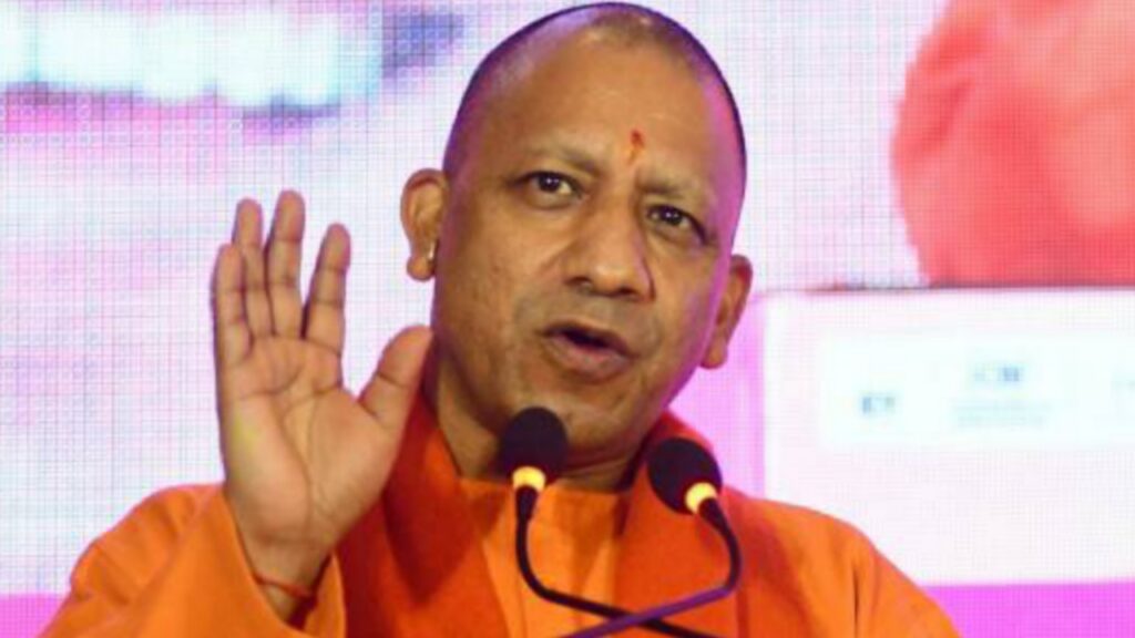 Picsart 23 11 09 01 38 40 569 Picsart 23 11 09 01 38 40 569