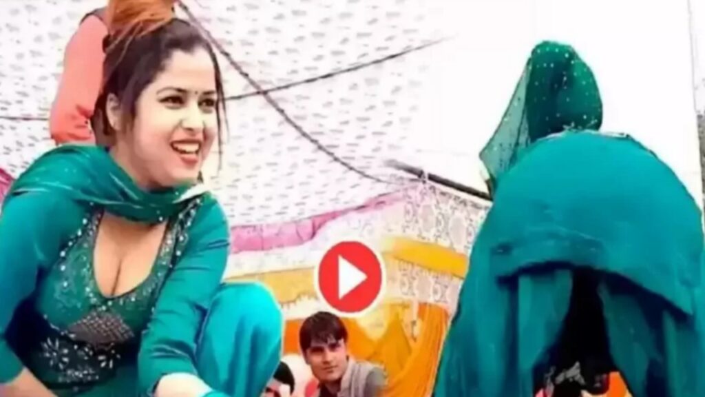 Picsart 23 11 09 01 44 33 515 Picsart 23 11 09 01 44 33 515